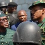 We’ll Storm the FCT Ministry,’ Abdullahi Threatens If President Fails to Sack Wike 21e31002cd054f8ba298ac222acaa0b8