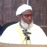 2891610e02b34ea495d129115d8f28cb