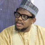 2979f5c3b547413ba4d721923b973e12