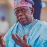 2b75265e551541e8b4588365dc0b4d31