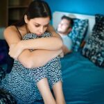 6 Reasons Why Some Women Don't Enjoy S£x 2eb841de50d74b0a958f702506a41d23