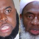 I Have Been A Muslim For 38 Years, And I Know Islam Well” — Asari Dokubo Fires Back At Gumi 3256dc3b524f4ca988001f85a669afdf