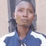 They threatened to blow off my crying baby’s head' - how bandits took 289 pupils into Niger forest 374c3f31486a73852a69b0aa6bbd48fc