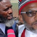 3780549e034a4945be76fb3efd23fd29