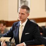 Nigeria: “We Are Going To Get Right To Work And Get To The Bottom Of What Is Happening–Moore 3858805f351a45cb806d382645d1dc42