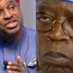 3911d7fe42a342e3917855d1e4d38d54