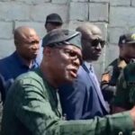 3c2ad7ed8f524c959e66afa710781398