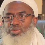 3c6fe64d5f0744d69b975ca9d3844238