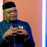 3e561a03269a4a8e821397ec236c74f3