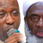 4004bc03b84f4f4aba7b9f68a459d7a6