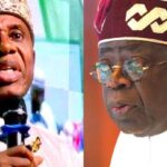 40120bee243d457b94918ca3dc3d133a