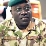 403c760ca9df4d29a14a91e118ecce1d