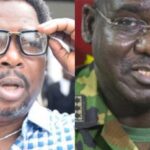 404f5e2fd1d4442987ac32f68d03930e