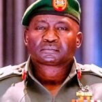 That’s What Provoked Them’ — Bitrus Pogu Exposes Gen. Musa’s Words to Soldiers That Upset Boko Haram Sponsors 411bbc6c299940ecb29ee911bfb20034