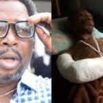 42430c611ea64896b8b3c98c3f6f6d98