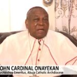 43d6ba1cc3974e12b7cc0c5cd3dcec44