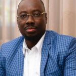 4448f5b5b24b476494671e8d2e0dd58e