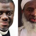 4530a74fe0704defb8eee379458c21e3