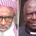 4721c4564ec44c4b8ad6ffa96d531d7f