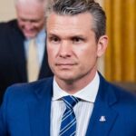 48e96f74a4962464153679640abbd8df