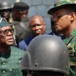 He Could face a Court - SAN Reveals What Will Happen To Naval Officer Who Clash With Wike 49a68eb8962241169e8dbee25280b1fc