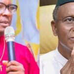 Trump: I called El-Rufai and when he did not pick, I sent him a text saying, let us stop this –Hayab 4a3de23905774c9b8e4afc7708b3050f