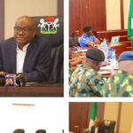 4d45745fc1ba4cba859951782c6d3002