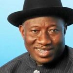 4ebf53f4fe9e41dda68815ad116e6b05