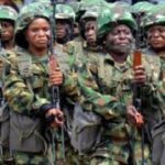 51f508eadb7942e4afd0773a09eaf770