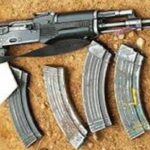 532ee7c07eed49afaead37957a48d28e