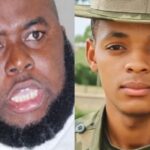 Wike Is Higher Than Yerima, Wike Is Even Higher Than The Chief Of Naval Staff — Asari Dokubo 5850902d480f403ab2dcad7685f40049