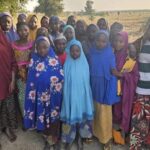 593b3c7329984749a82ec2beae4223e4