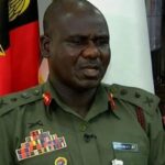 5e76cb4dc01248bfb388effe526777e5