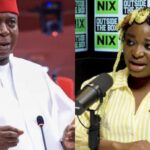 5ec2ce400959473ca762b62c2be17394