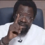 5fe789e2b4e1494d9f6720a8bcac60c0