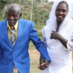 6374bc2201de4c90ab17a16c1e7106be