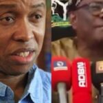 65624a1f1dd744189b72ac511caba2f3