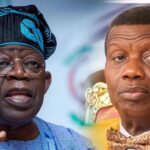 65d0834d4e9491661bfea7c6f70262c4