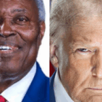 65db7ae30db244029d37cd238a09c7ba