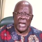 6796533d0bc549d6b06434739045c995