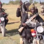 681fe36f7e2d493bb161436c43008757