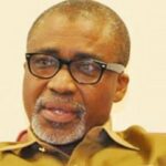 69e3ffa7836f4d5794caac66b3925f8c