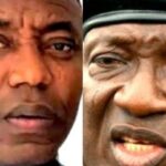 6fdc9b567fd7413ab8b64d49a028e0a4