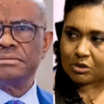 7014e38bd0bb440894068483aeeba955