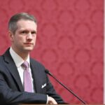 7035fd449c3647969320b2378a1d6361