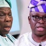 I Changed $20K And Gave Him, How Can You Accept Somebody’s Money And Be Spitting That Person —Fayose 710047bc31ac43818c6b16e4c311b548