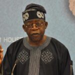 72eda9022323461cbc8d0001a751681d