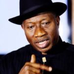 It Is Embaló That Announced The Coup Before The Military Man Came Up To Address The World -Jonathan 72f539c46ad34011a61eb1963283caa0