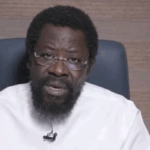 So Self-Defense Is Now Murder?’ — Farotimi Laments After Supreme Court Verdict on Farmer’s Case 751fcf6ef5ee4f59bf99e48471287042