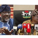 763259036e7f48e399f120dba043faab